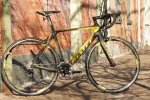 scott-foil-30.jpg