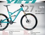 yeti2014_02.jpg