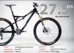 yeti2014_04.jpg