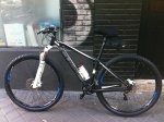 bici2.jpg