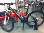 bici1.jpg