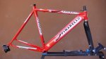 pinarello crono cuadroxs.jpg