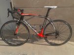 colnago 2.jpg