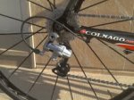 colnago 4.jpg