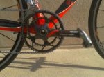 colnago 5.jpg