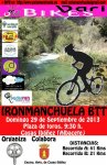 cartel btt 13 (Copiar).jpg