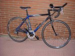 bici 2.JPG
