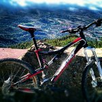 IMG_20121121_183238.jpg