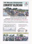 marcha.jpg