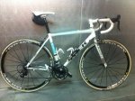 trek 2.1.2_778x581.JPG