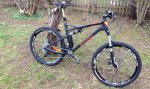 btwin-9.9-fluo.jpg