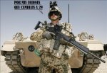 maRINE 29.jpg