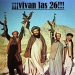 Talibanes 26.JPG