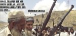tALIBANES RUEDAS.jpg