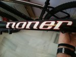 IMG_2013091953750.jpg