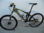 2010-01-01 00.00.00-13.jpg