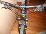 DSCN0852.JPG