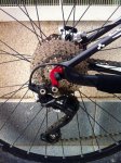 IMG-20130917-WA021.jpg