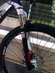 IMG-20130917-WA022.jpg