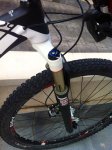 IMG-20130917-WA023.jpg
