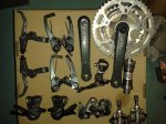 20130919_181028.jpg
