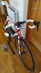 DSC02817.JPG