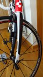 DSC02823.JPG