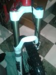 20130919_221701.jpg