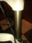 20130919_221807.jpg