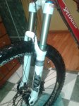 20130919_221922.jpg