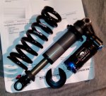 DSC_0308 (Custom).JPG