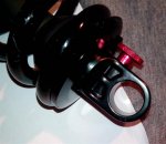 DSC_0313 (Custom).JPG