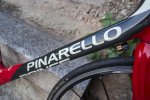 Prinforo-16.jpg