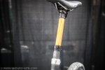 X-fusion-enduro-race-fork-275-650b-29-usd-revel-2014-10.jpg