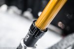 X-fusion-enduro-race-fork-275-650b-29-usd-revel-2014-13.jpg