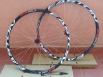 Ruedas Easton EA90xc1.jpg