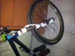 IMG-20130919-WA0010.jpg