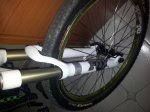 IMG-20130919-WA0012.jpg