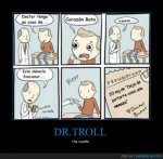 uploadfromtaptalk1379633068806.jpg