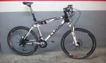 20130915_142622.jpg