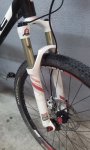 20130915_142652.jpg