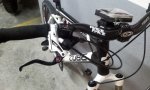 20130915_142702.jpg