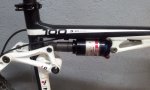 20130915_142717.jpg