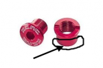tornillos.png