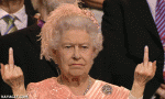 92282223d23f71e21373a98.gif