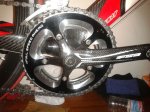IMG-20130629-WA0005.jpg