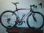 IMG-20130629-WA0003.jpg