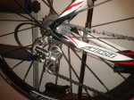 IMG-20130629-WA0004.jpg