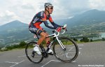 gilbert-bmc.jpg