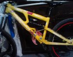 IMG_20130918_141910.jpg
